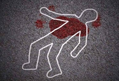 حکم قصاص برای قتل بدون جسد