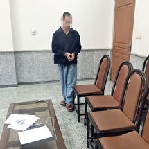 دام زن و مرد شیاد برای مهاجران