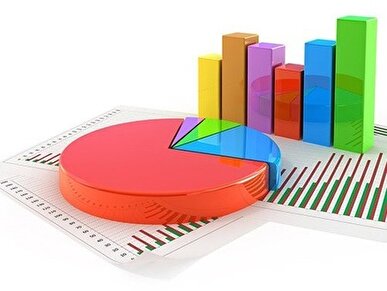 ۲۰۲۵، میان امید و اضطراب