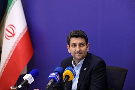 وزیر ارتباطات: نخستین سیگنال‌های سه ماهواره ایرانی با موفقیت دریافت شد