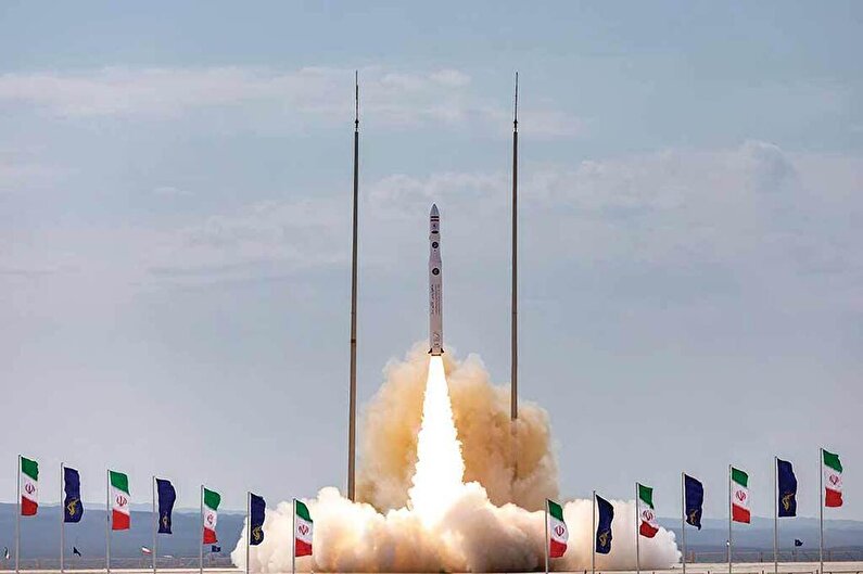 از «امید» تا تثبیت در لئو