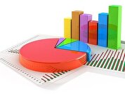 ۲۰۲۵، میان امید و اضطراب