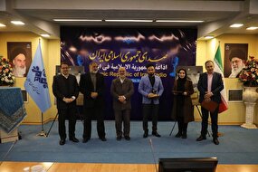 برگزیده «سیمرغ صدا» معرفی شد/ نشان تعهد رادیو به پاسداشت زبان فارسی