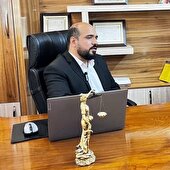 مسئولیت کیفری و مدنی صاحبان پت‌ها در قانون