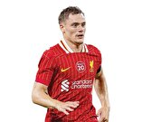 فلورین برمی‌خیزد!