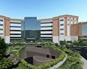 اصفهان در مسیر تبدیل‌شدن به هاب گردشگری سلامت کشور