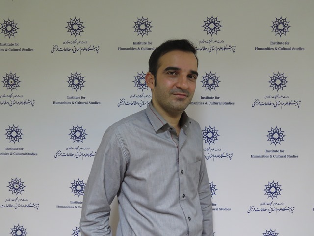 باید روایتی حقیقت محور برای افکار عمومی جهانی تولید کنیم/ با یک جنگ واقعی در عرصه رسانه مواجهیم/نباید اجازه دهیم دشمن ما را بمباران رسانهای کند