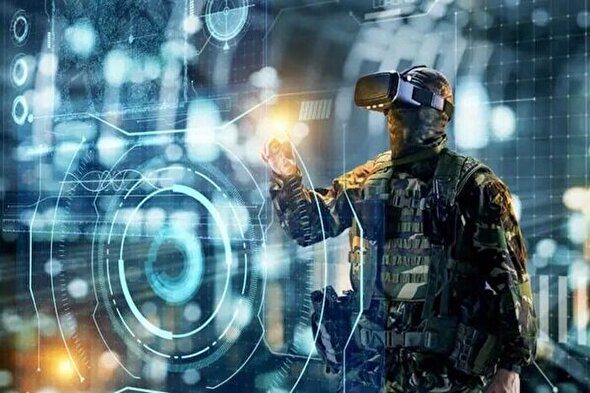 باید روایتی حقیقت محور برای افکار عمومی جهانی تولید کنیم/ نباید اجازه دهیم دشمن ما را بمباران رسانه‌ای کند