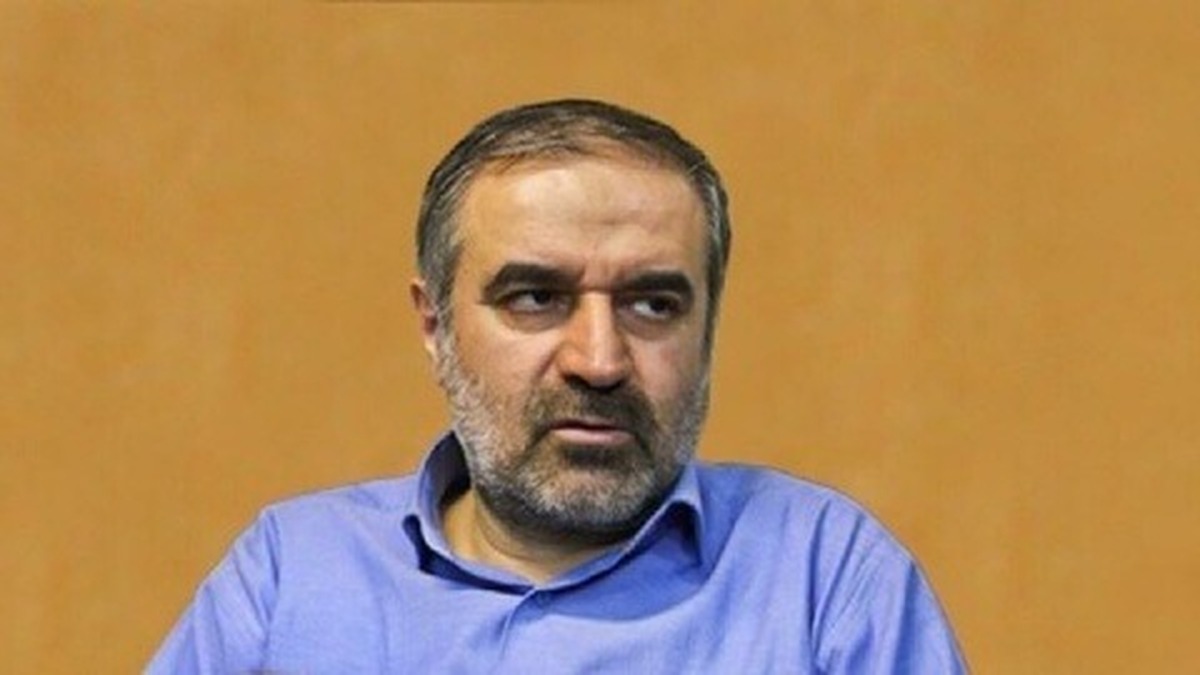 نهم دی‌؛ پایان یک فتنه و تثبیت جمهوریت