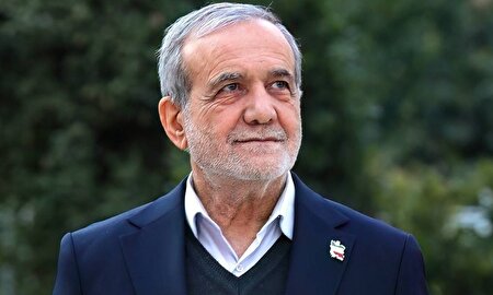 رئیس‌جمهور به وزیر کشور ماموریت داد با معترضان گفتگو کند