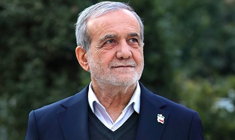 رئیس‌جمهور به وزیر کشور ماموریت داد با معترضان گفتگو کند