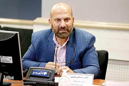 رشد ۷ درصدی مخاطبان شب‌یلدای امسال 