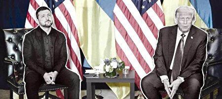 دیدار برای هیچ