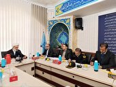 تسهیل روند رسیدگی به پرونده‌های تصادفات و صیانت از حقوق مردم در دستور کار دستگاه قضایی