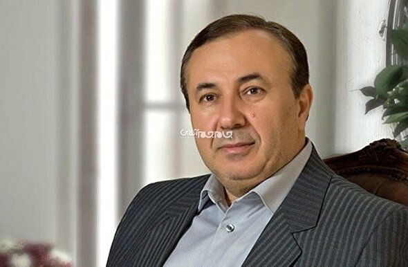 دولت با اعطای تسهیلات از تراکتورسازی ایران حمایت کند