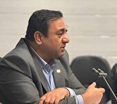 یزد در جمع استان‌های پیشرو در پرداخت تسهیلات نهضت ملی مسکن