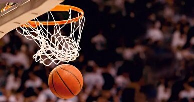 زنان بسکتبال استقلال،‌ شکست مردان را جبران کردند