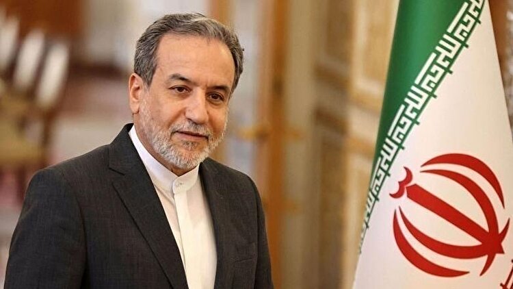 عراقچی خطاب به ترامپ: با گفت‌وگوهای واقعی، هر دو می‌توانیم پیروز شویم