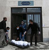 تکذیب افزایش هزینه خدمات آرامستان‌های مشهد