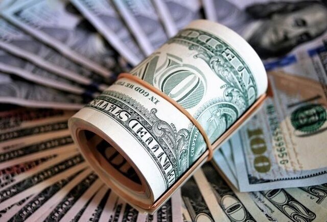 دغدغه معطلی‌های ارزی و گمرکی فعالان اقتصادی برطرف می‌شود