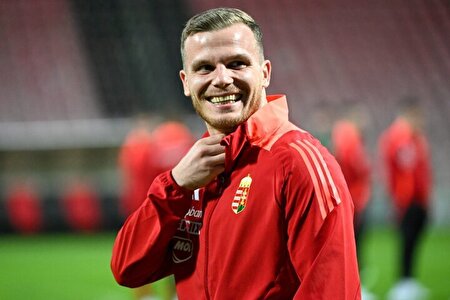 جزئیات قرارداد مدافع مشهور پرسپولیس