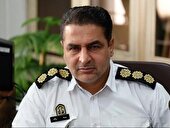 رانندگان به هشدارها توجه کنند | ضرورت معاینه فنی در زمستان