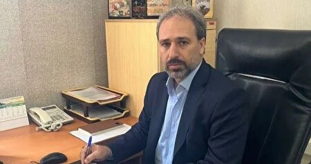 «تماشاخانه فجر»؛ پل ارتباطی رادیو فرهنگ با اهالی تئاتر