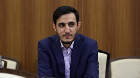 صبح نزدیک است