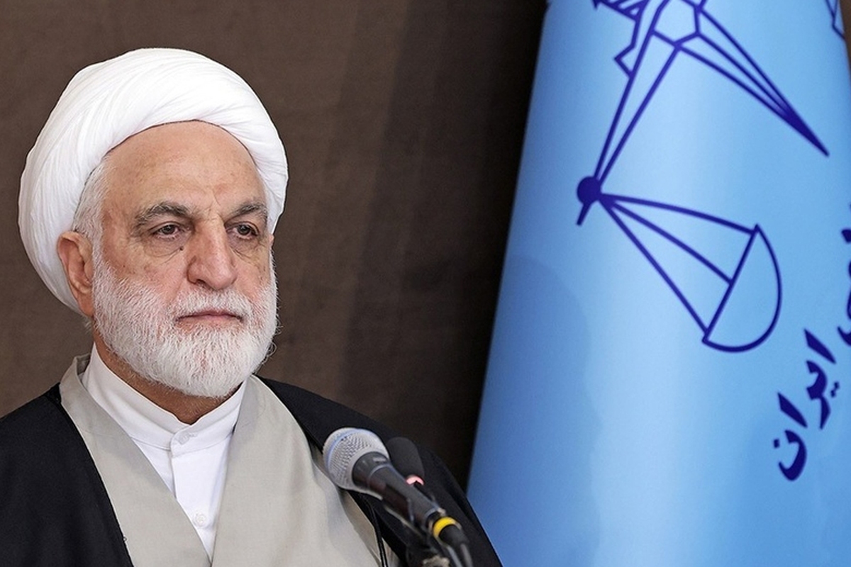 اقدام خصمانه اروپایی‌ها در تروریستی نامیدن سپاه قهرمان، بدون پاسخ نخواهد ماند