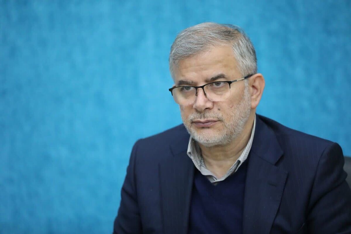 همزمان با دهه مبارک فجر، استان البرز شاهد افتتاح و اجرای بیش از ۳ هزار و ۶۷۴ پروژه عمرانی، خدماتی و زیرساختی است. بر اساس آمار رسمی، این استان در بین استان‌های کشور از نظر تعداد پروژه‌های دهه فجر رتبه نخست را به دست آورده است.