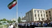 ۲۰۰ مدرسه کرمانشاه «مدرسه انقلاب» می‌شوند