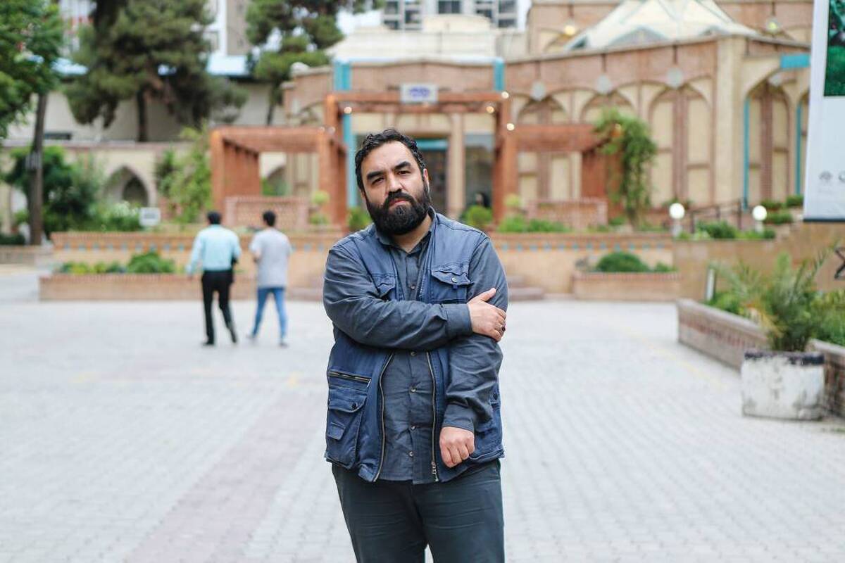 معاون سیمای سازمان صداوسیما با صدور حکمی مسعود ملکی را به سمت رئیس دفتر فیلمنامه رسانه ملی منصوب کرد.