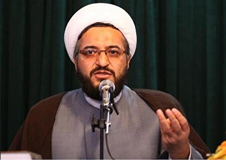 ولایت؛ پیشران عبور انقلاب اسلامی از آزمون‌های سخت تاریخی 