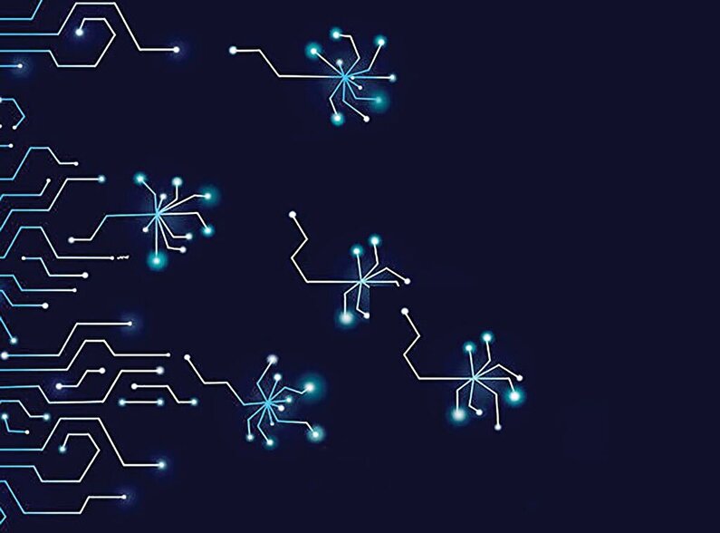 شبکه ملی اطلاعات پروژه پرهزینه با خروجی نامشخص