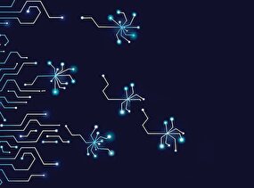 شبکه ملی اطلاعات پروژه پرهزینه با خروجی نامشخص