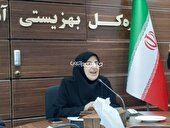 اجرای طرح «سلام محله» در ۱۶۷ محله آذربایجان شرقی