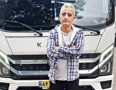 ۶روز نبرد با مرگ در کولاک