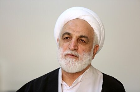 ببینید | به دشمن اجازه نمی‌دهیم که ناامنی ایجاد کند