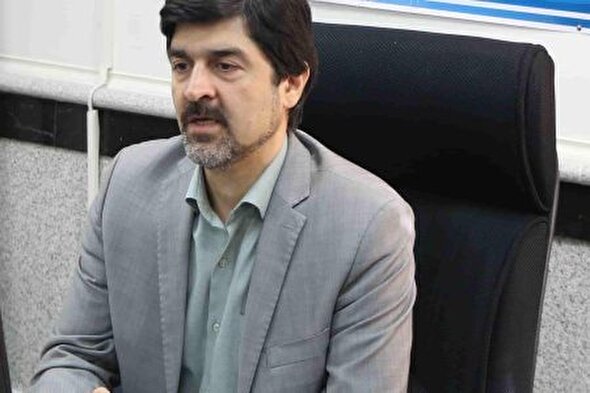 ۶۰ درصد جمعیت استان همدان تحت پوشش بیمه سلامت