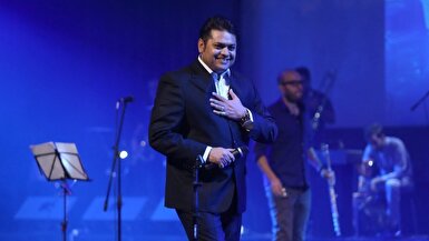 رویداد «ایران جان»، پنجره‌ای به ناشناخته‌های هر استان