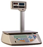 رشد 500 درصدی کنترل اوزان سبک در استان یزد