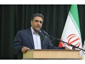 رشد ۱۰۰ درصدی تخصیص زمین برای طرح «جوانی جمعیت» در خوزستان