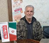 اگر سپاه نبود، امنیت ایران و منطقه وجود نداشت