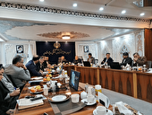 اجرای منطقه آزاد مازندران شتاب می گیرد