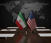 واشنگتن با درخواست ایران برای برگزاری مذاکرات در عمان موافقت کرد