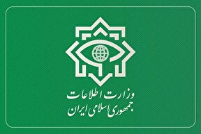 ببینید | کشف محموله ۱۴ تنی تجهیزات قابل استفاده در اغتشاشات