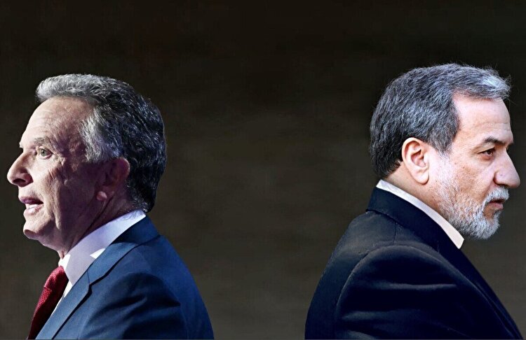 آمریکا با درخواست تهران درباره مکان و فرمت مذاکرات موافقت نکرده است