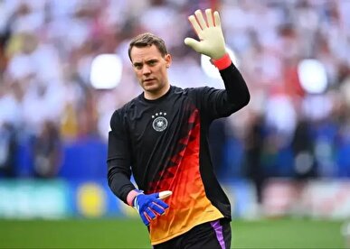 برترین دروازه‌بان قرن ۲۱ معرفی شد