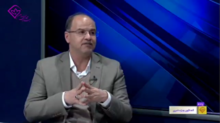 ببینید | افزایش سرمایه گذاری در خراسان جنوبی بعد از برگزاری رویداد ملی ایران جان