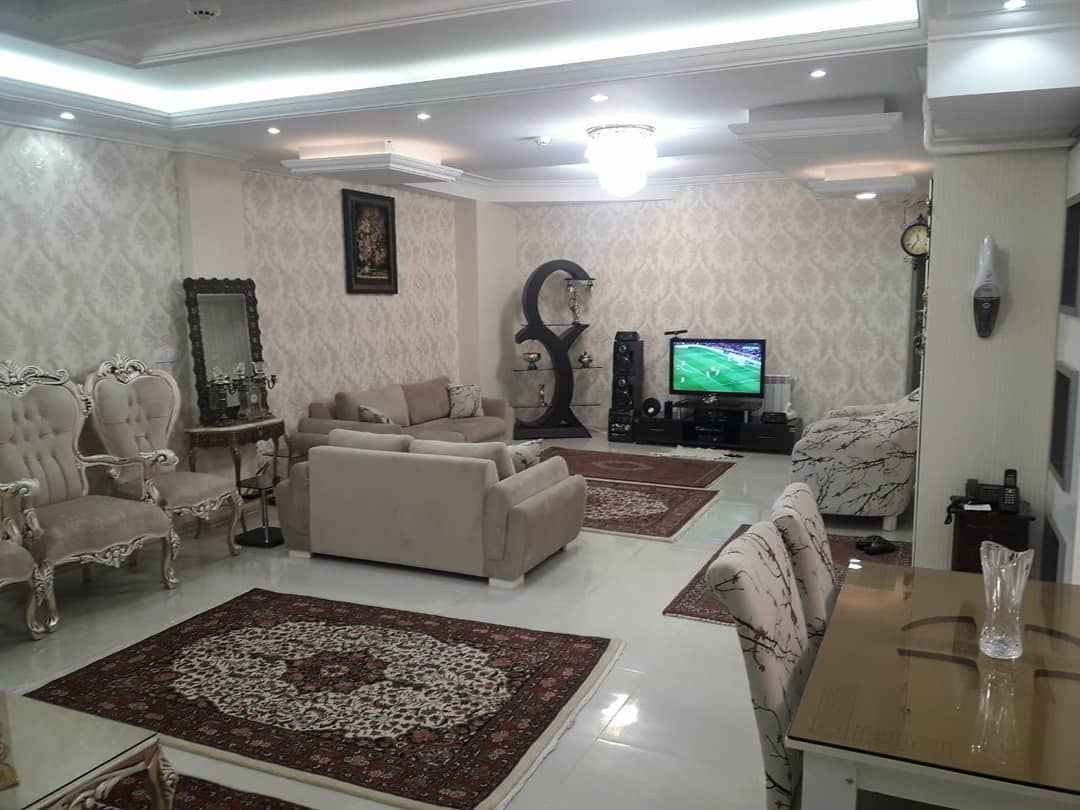 نحوه ضدعفونی کردن فرش در قالیشویی